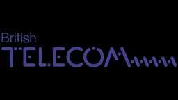 British Telecom
