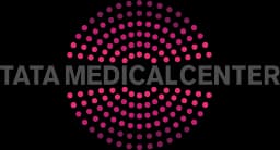 Tata Medical Center
