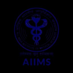 AIIMS