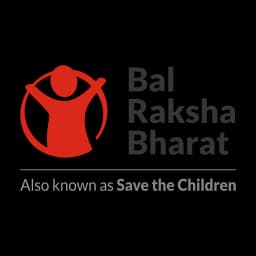 Bal Raksha Bharat